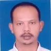 Mohaid Awad