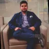 Vinay Pratap