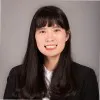 Hsing Wen Chang