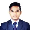 Akshay Pawar