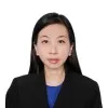 Pat Lim