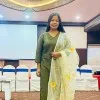 Jyoti Singh