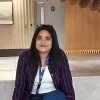 Pooja GR