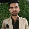 Juned Khan