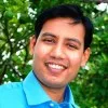 sandip uthale