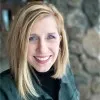 Michelle Geistlinger Merritt