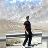 Junaid Javed