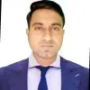 Md Maruf Mandal