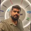 Arvind