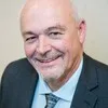 David Parsons