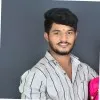 DADARAO PATULE