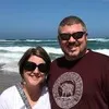 Joshua Jeffries