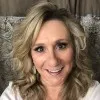 Melissa Shockley
