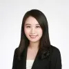 Crystal Wong