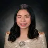 Jc Phoerzia