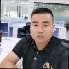 Gerrard Hao