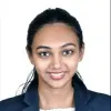 Gautami Pawar