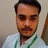 Kanishk Gupta