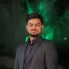 Anupam Kunwar