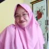 Zhen Fitr
