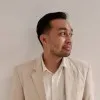 Krisha Cyrawedya
