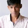 Chayan Roy