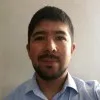 Luis Orellana