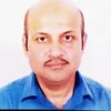 Sudip Biswas
