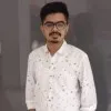 Chaitanya Shukla