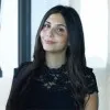 Alia Sabet