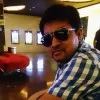Naveen Tharanath