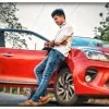 Krishna Chaitanya