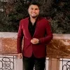 Abanoub Sameh