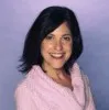 Shauna Cunningham