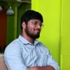 saikrishna arevarapu