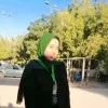 Aml Mahmoud