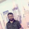 Hari Kishan Reddy