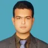 Md Ariful Islam