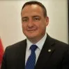 John Burta