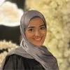 Hedaya Al