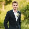 Jaryd Browne
