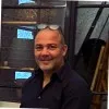 Ohad Ben