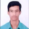 Ameya Khiste