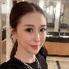 yao huang