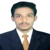 Mohammad Anas