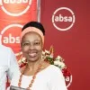 Ntombifuthi Pearl Chiliza