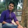 ashraf uddin