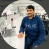 Subham Yadav