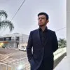 Jorge Luis Moreira Junior