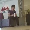 John Michael Secuya